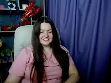 MavkaCute  live sex cam