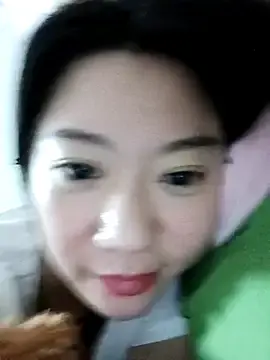 Micheel_9999  live sex cam