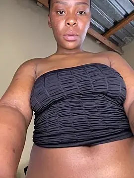 MiyaXo2  live sex cam