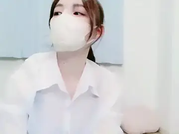 NANA_7  live sex cam