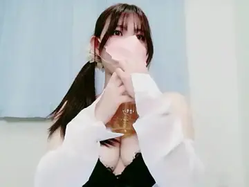 NANA_7  live sex cam