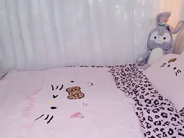 NanNanxiaobao  live sex cam