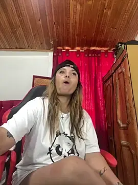 Natashamagics  live sex cam