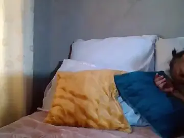 Nicky52  live sex cam