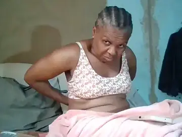 Nicky52  live sex cam