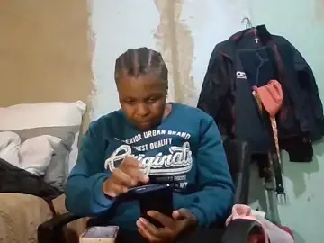 Nicky52  live sex cam