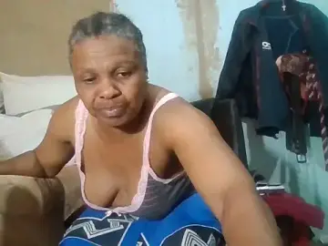 Nicky52  live sex cam