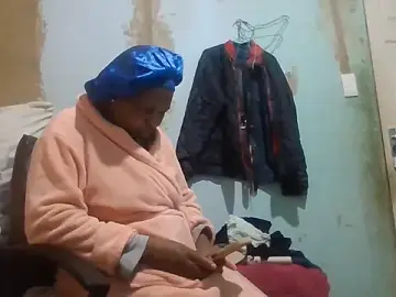 Nicky52  live sex cam