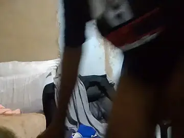 Nicky52  live sex cam