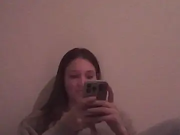 Norielle  live sex cam