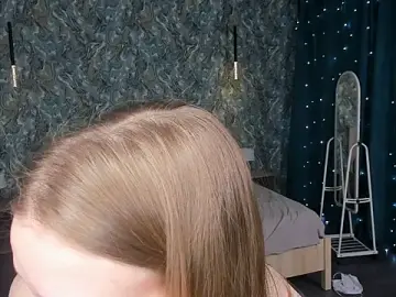 OdellaFrake  live sex cam