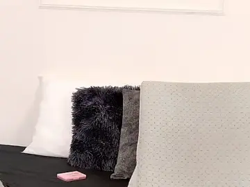 Olivia_flamme  live sex cam