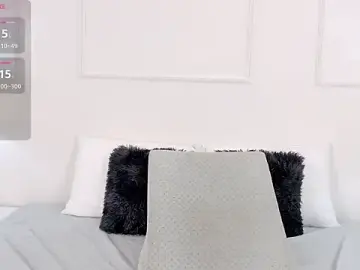 Olivia_flamme  live sex cam
