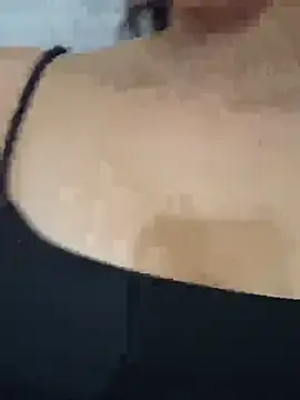 Peggmorena  live sex cam