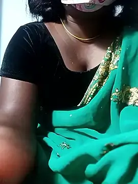 Prasanna-cutegirl  live sex cam