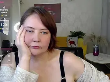 QUEEN02030  live sex cam