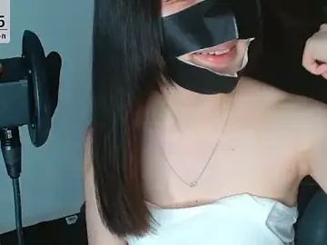 R18onesanASMR  live sex cam