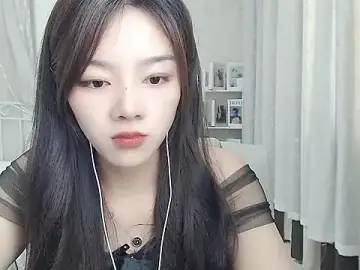 Romy-sweet  live sex cam