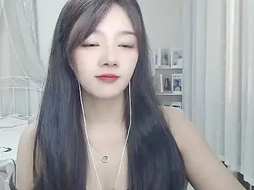Romy-sweet  live sex cam