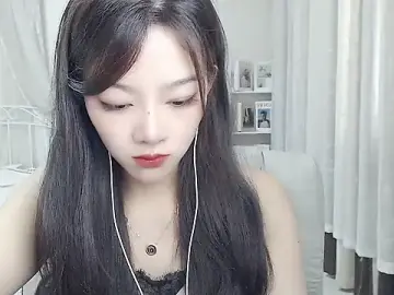 Romy-sweet  live sex cam