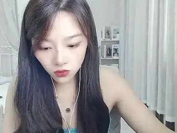 Romy-sweet  live sex cam
