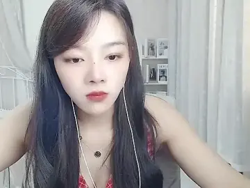 Romy-sweet  live sex cam