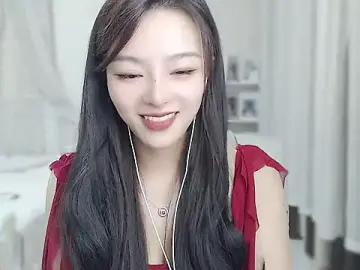 Romy-sweet  live sex cam