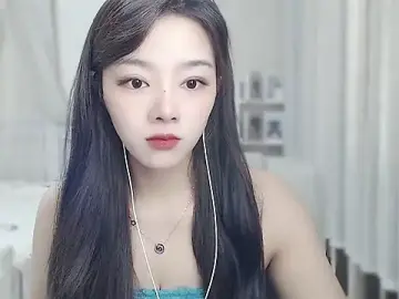 Romy-sweet  live sex cam