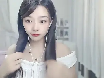 Romy-sweet  live sex cam