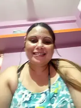 Ruhilove1  live sex cam