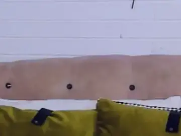 SarahGrays  live sex cam