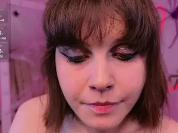 Susie_Morris  live sex cam