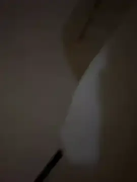 TZ-TT  live sex cam