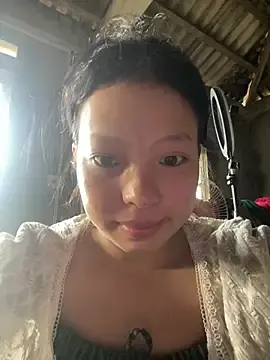 Tho-conmup  live sex cam