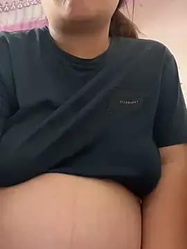 TinaLei  live sex cam