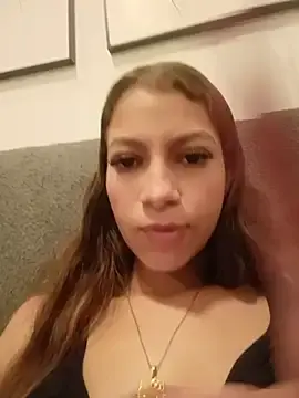 Vanneskk  live sex cam