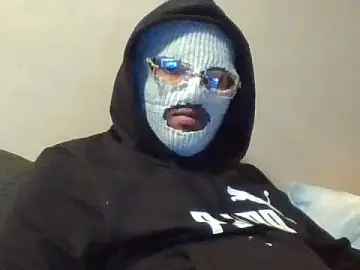 YOUR_SHUG  live sex cam