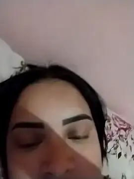 Yse_Morena  live sex cam