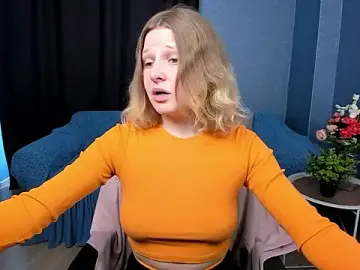_Hidden_Charm  live sex cam