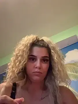 _Jessika13_  live sex cam