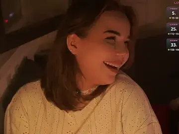 _MiniNika_  live sex cam