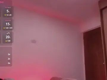 Angela_jak  live sex cam