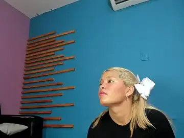 Barely_legal_angel  live sex cam