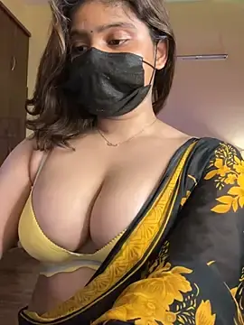 Cherry_jerry  live sex cam