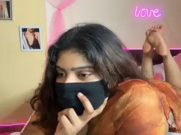 Cherry_jerry  live sex cam