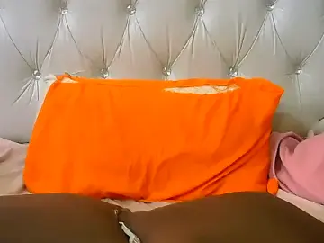 Chocolateassxoxo  live sex cam