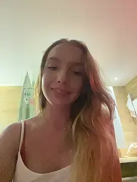 Claraaaaa7  live sex cam