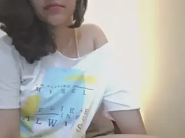 Hey_babyboy  live sex cam