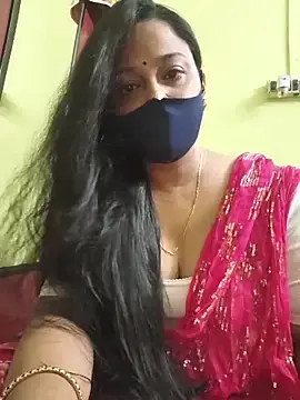 Kashish_bhabhi  live sex cam
