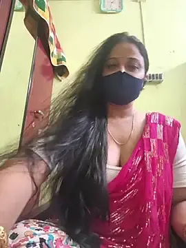 Kashish_bhabhi  live sex cam